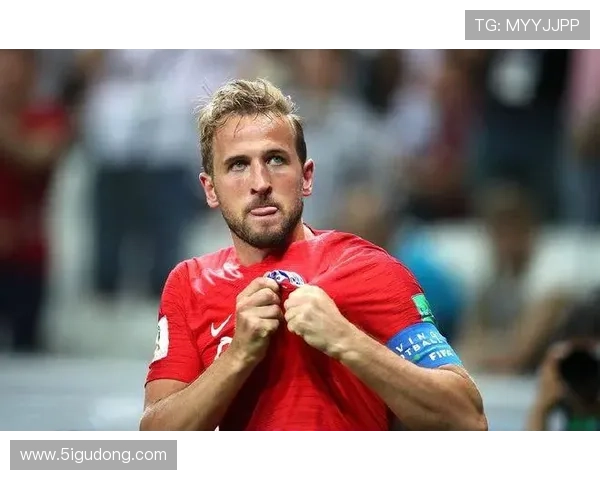 哈里·凯恩在对阵拉脱维亚的比赛中表现稳健,连中两球助球队获胜 哈里·凯恩在对阵拉脱维亚的比赛中表现稳健,连中两球助球队获胜