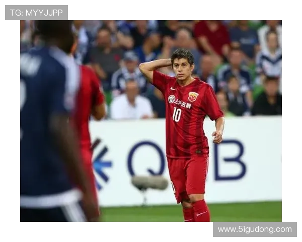 帕瓦尔传球能力突出，助力球队攻势占据优势