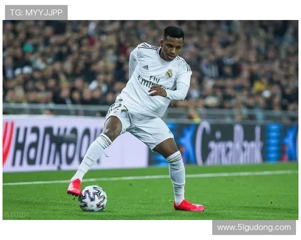 伊萨克森边路突破提升球队竞争力，助力逆转赢得比赛