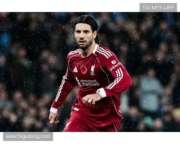 索博斯洛伊状态回暖，引领英超球队攻势持续提升