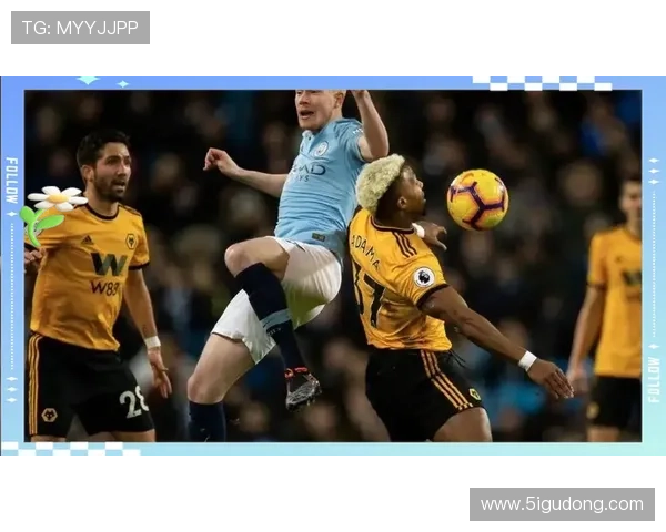 西汉姆联新球场助力球队主场表现持续提升