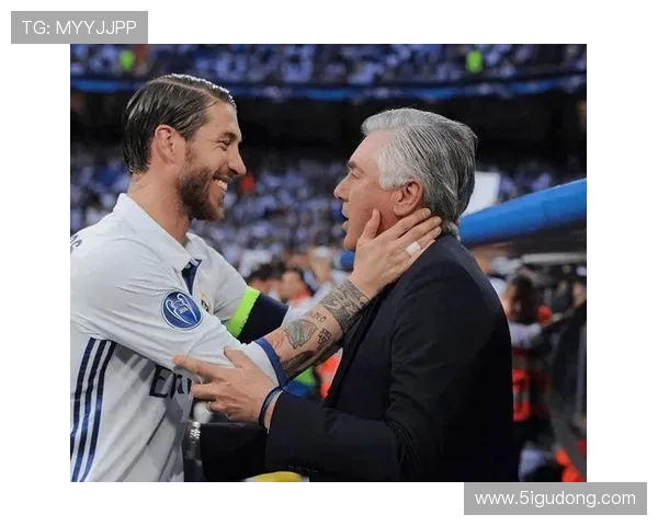 拉莫斯比赛稳定性持续提升，防守表现稳健