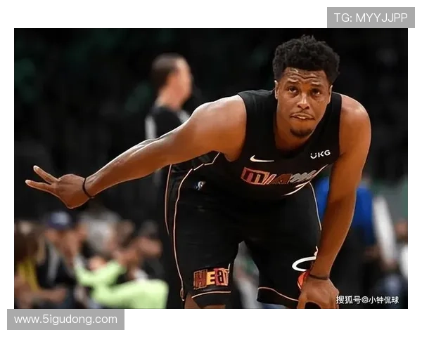 加克波本赛季助攻数据持续提升，表现稳健