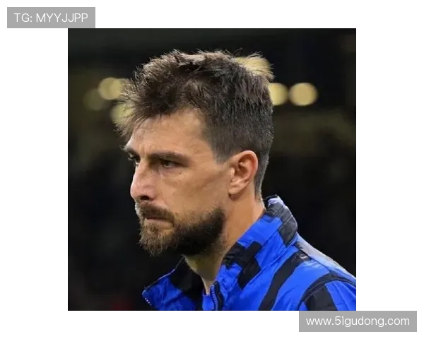 阿切尔比持续提升影响力，关键比赛助球队迈向胜利巅峰分析