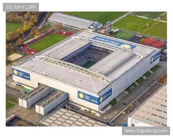 欧洲杯德国球场承办赛事安排及场馆分布 欧洲杯德国球场承办赛事安排及场馆分布