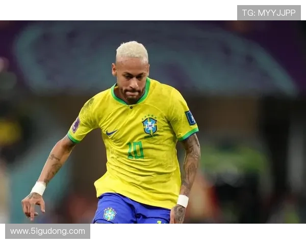 内马尔重伤复出后状态回暖,持续提升竞技表现 内马尔重伤复出后状态回暖,持续提升竞技表现