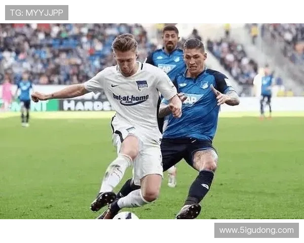 美因茨攻防平衡表现稳健