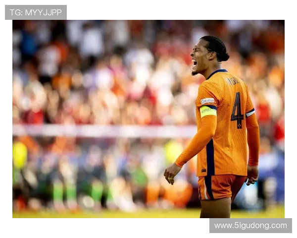 范戴克欧洲杯决赛遗憾落败，防守表现稳健仍难挽败局