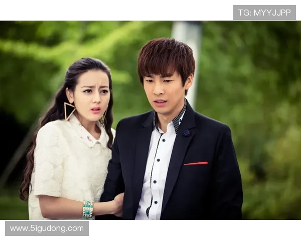 豪门争抢 Vini 的背后故事