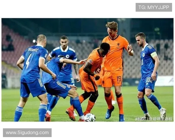 根特中场组织表现稳健，近期比赛控球与调度能力持续提升