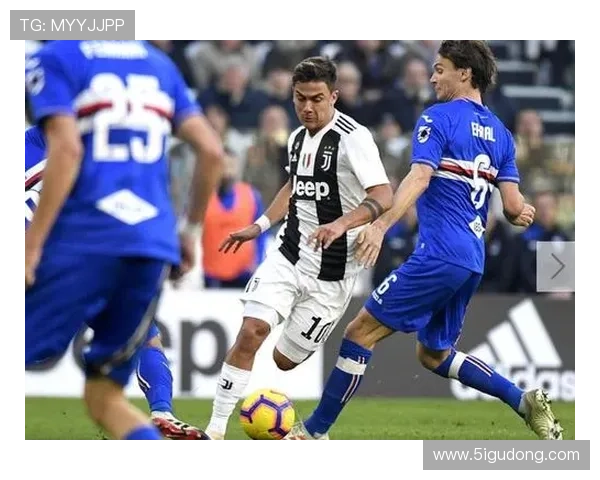 迪巴拉助攻数据解析