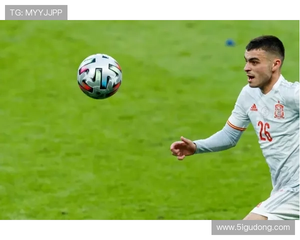 欧洲杯西班牙传控