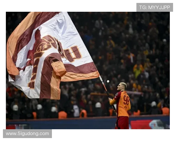 加拉塔萨雷比赛亮点