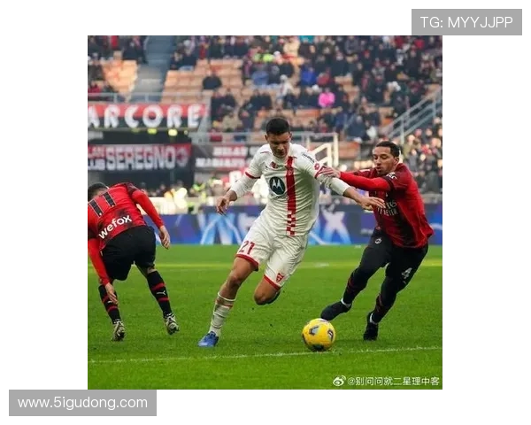 瓦伦丁·卡尔博尼 瓦伦丁·卡尔博尼