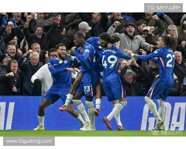 切尔西本赛季走势预测:状态回暖竞争力增强 切尔西本赛季走势预测:状态回暖竞争力增强