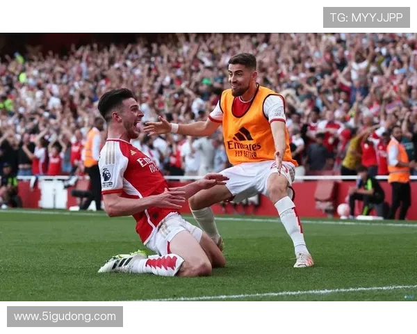 奥斯曼·登贝莱：对比萨卡——稳定性与突破能力对比