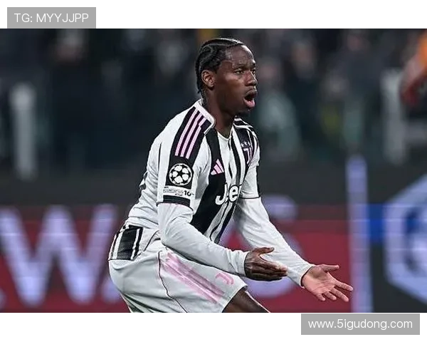 乔纳森·戴维从无名到稳定得分手的进化解析