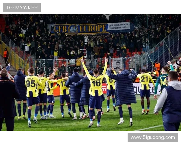 弗拉霍维奇对阵国米与那不勒斯的强强对话表现分析