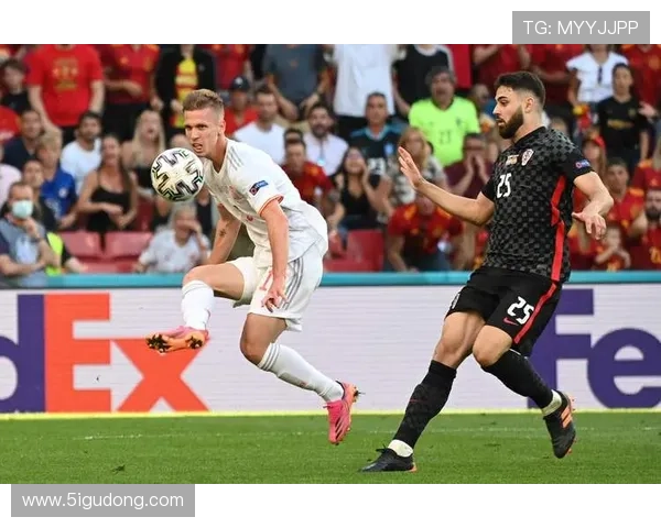 奥尔莫欧战淘汰赛关键表现解析