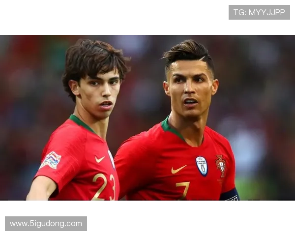 金童奖表现:菲利克斯的巅峰潜力有多高 金童奖表现:菲利克斯的巅峰潜力有多高