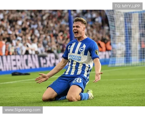 切尔西年轻球员依赖问题显现,对赛季走势形成制约 切尔西年轻球员依赖问题显现,对赛季走势形成制约