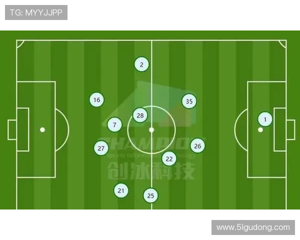巴黎后防线稳定性仍存隐患，对争冠形势已产生影响