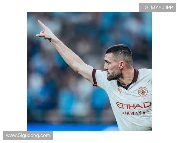 科瓦契奇欧洲超级杯与世俱杯冠军履历解析