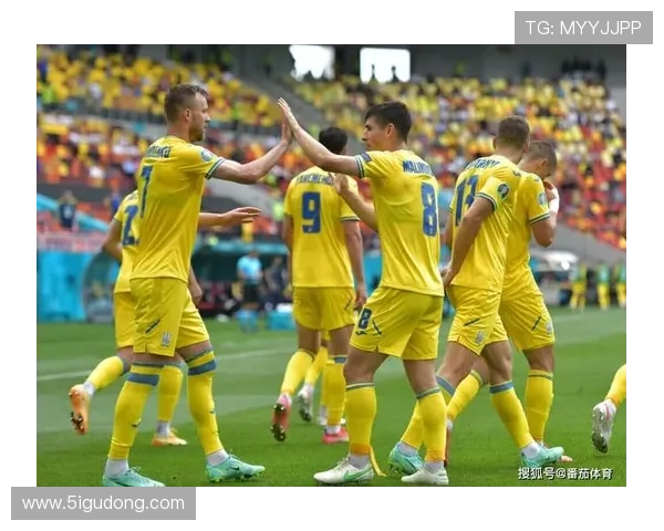 伊萨克是否伪天才：终结效率与战术适配性分析