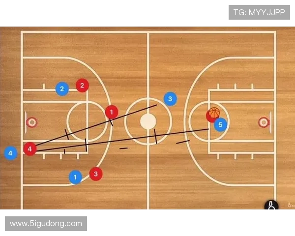 琼阿梅尼与卡塞米罗后腰角色对比：防守结构与战术定位差异分析