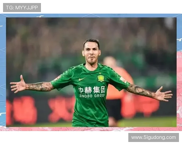 北京国安关键战表现波动问题显现,当前阶段稳定性面临考验 北京国安关键战表现波动问题显现,当前阶段稳定性面临考验