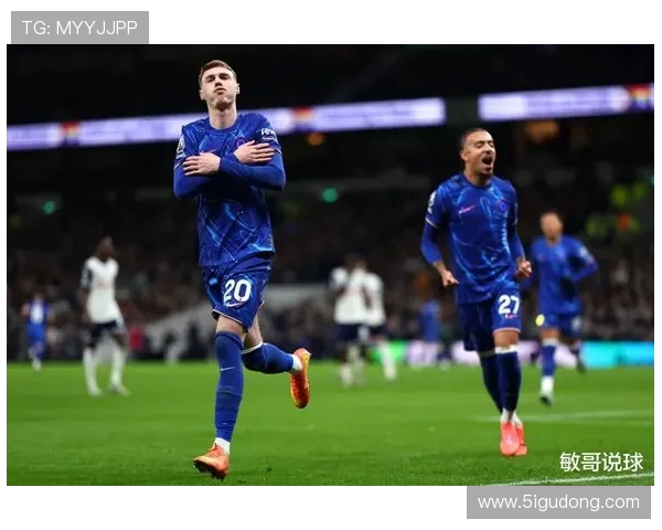 切尔西主帅执教稳定性面临质疑，球队竞技表现受限或影响争冠形势