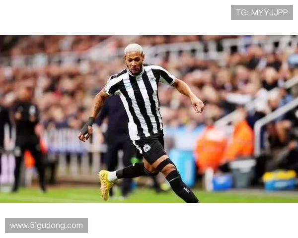 尼科·威廉斯本赛季表现稳健,持续提升进攻端影响力 尼科·威廉斯本赛季表现稳健,持续提升进攻端影响力