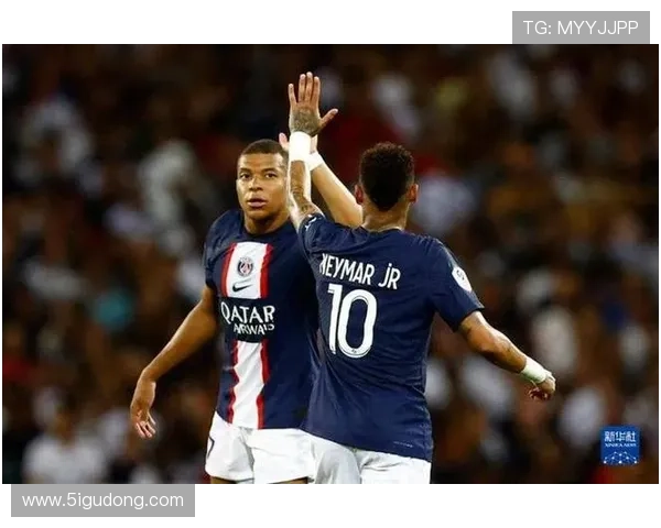 巴黎关键战表现波动对竞争格局带来考验