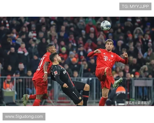 拜仁慕尼黑多线作战阵容深度问题，当前阶段对赛季表现产生影响