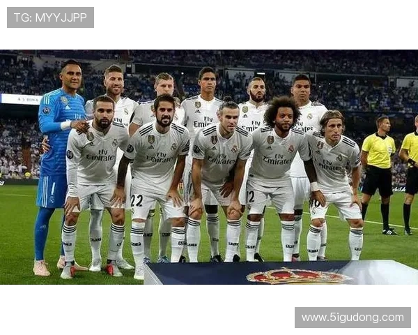 皇马全场控球占优，但进攻效率依赖问题已逐步显现