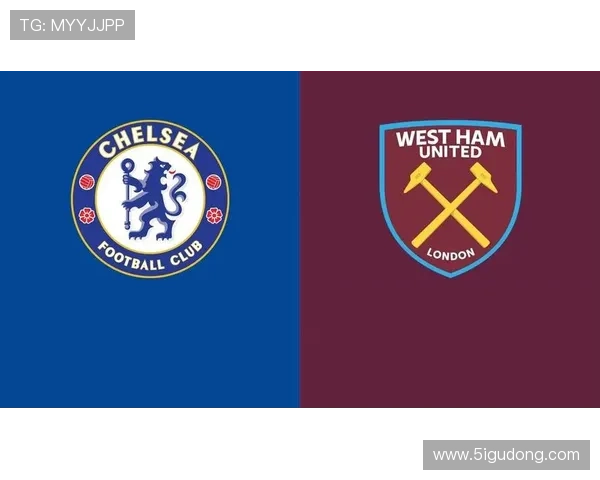 切尔西面临争四竞争局面，对赛季走势的影响将进一步体现