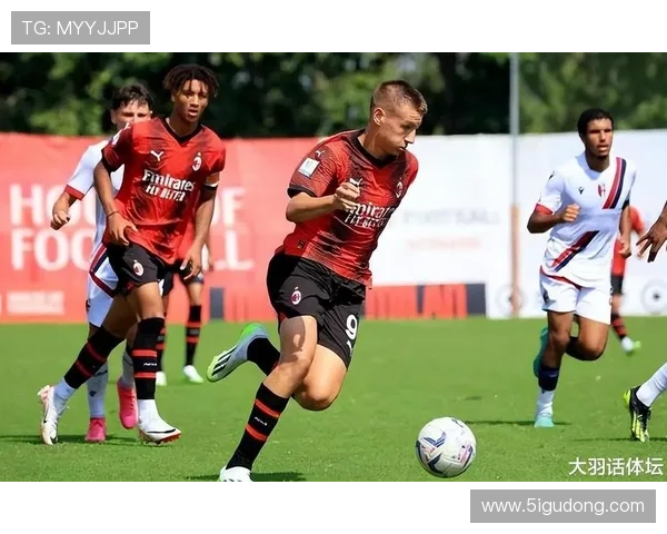 AC米兰进攻火力强劲但效率低迷，问题出在终结能力与临门一脚？