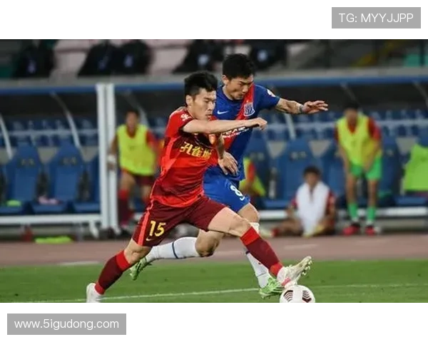 国安危机何解？外援配置失衡背后战术隐患暴露，豪门底蕴或被消耗殆尽