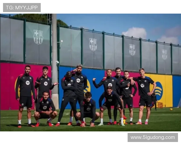 巴萨战术方向权衡:传控传统与效率优先如何影响赛季竞争力 巴萨战术方向权衡:传控传统与效率优先如何影响赛季竞争力