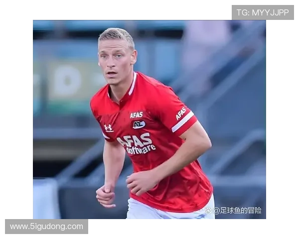 热刺进攻节奏极快，控制能力问题逐步显现，对赛季表现造成影响