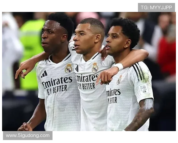 皇马赢球效率仍高，但场面失控问题逐步反映在比赛稳定性上