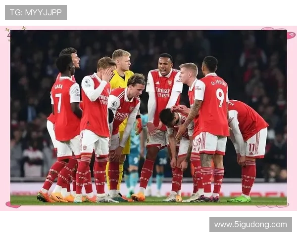 阿森纳争冠之路受阻：战术体系稳定性与豪门定位矛盾是否对赛季走势形成制约