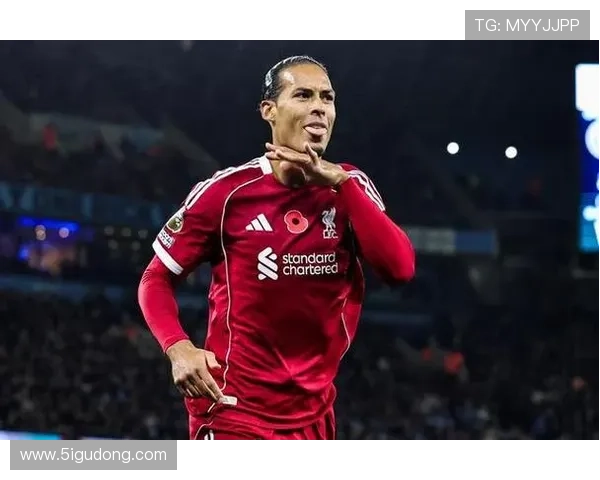 范戴克高空球统治力解析