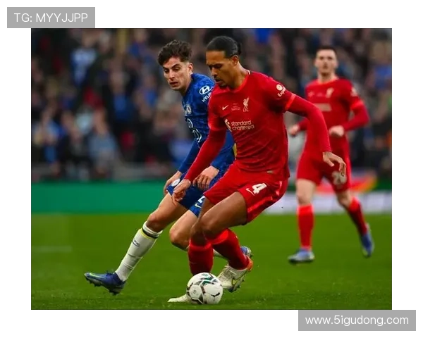 连胜藏不住了！利物浦体能告急，稳定性正在崩盘