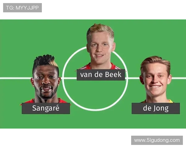 B费 vs 德容：推进能力差异与战术角色对比