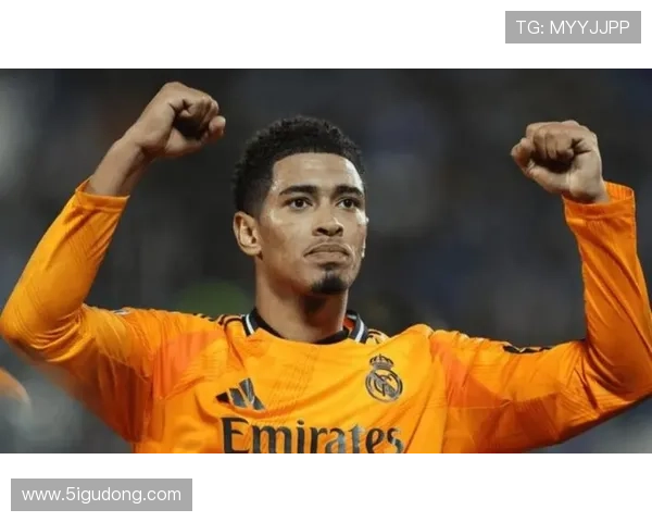 巴尔韦德中场核心角色与体系适配性分析