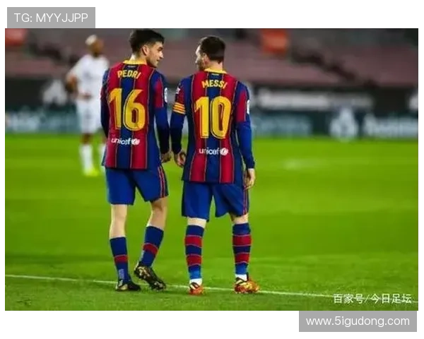 恩佐 vs 佩德里：中场指挥官与组织核心的角色差异与节奏控制之争