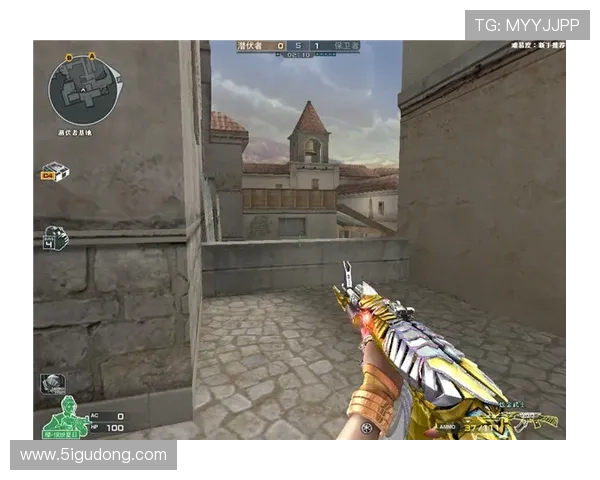 李刚仁战术适配性持续提升，近期表现稳健