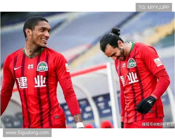 山东泰山高位压迫屡遭打穿,防线稳定性面临考验 山东泰山高位压迫屡遭打穿,防线稳定性面临考验