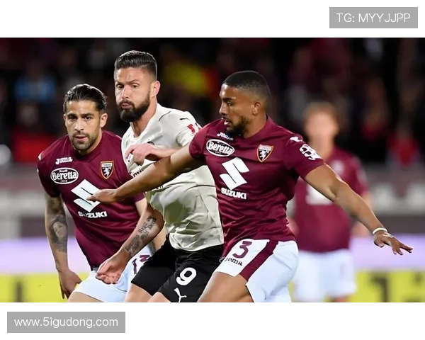 拉齐奥争冠能力不足现状，对赛季竞争格局逐步产生影响